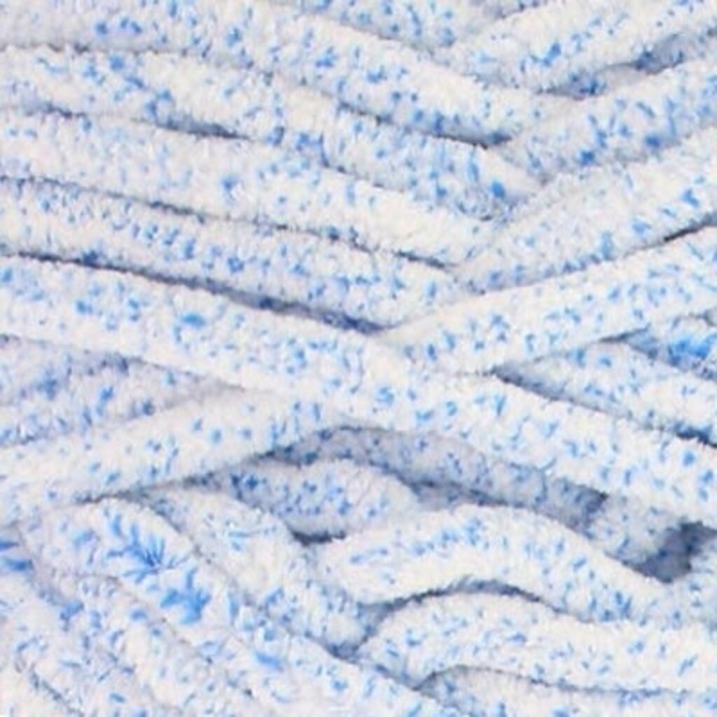King Cole King Cole Yarns - Fruitilicious