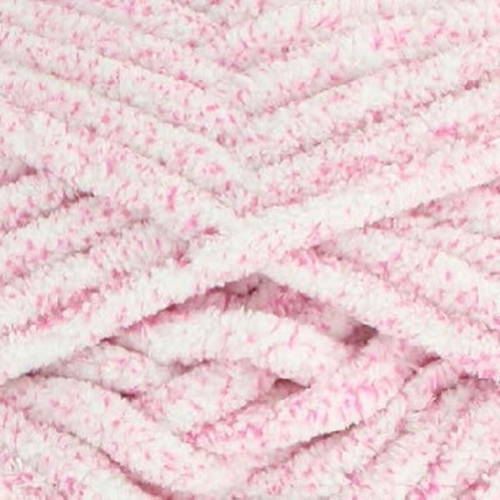 King Cole King Cole Yarns - Fruitilicious