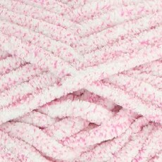 King Cole King Cole Yarns - Fruitilicious