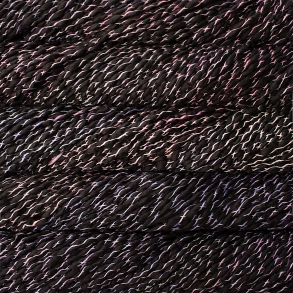 Malabrigo Yarn Malabrigo Yarn - Caracol