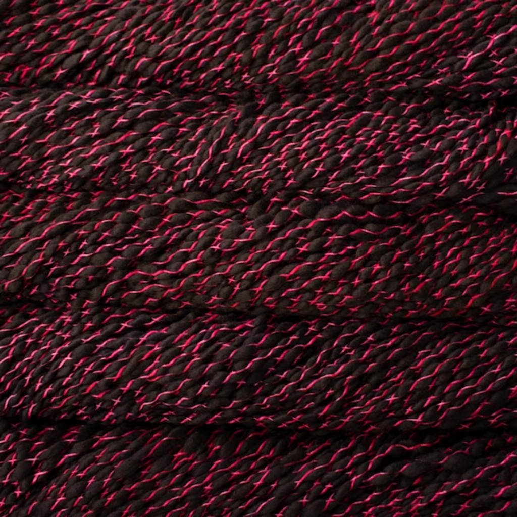 Malabrigo Yarn Malabrigo Yarn - Caracol