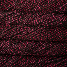 Malabrigo Yarn Malabrigo Yarn - Caracol