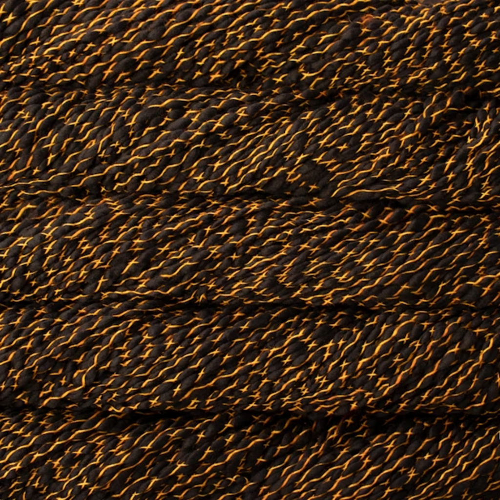 Malabrigo Yarn Malabrigo Yarn - Caracol