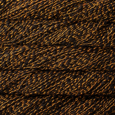 Malabrigo Yarn Malabrigo Yarn - Caracol