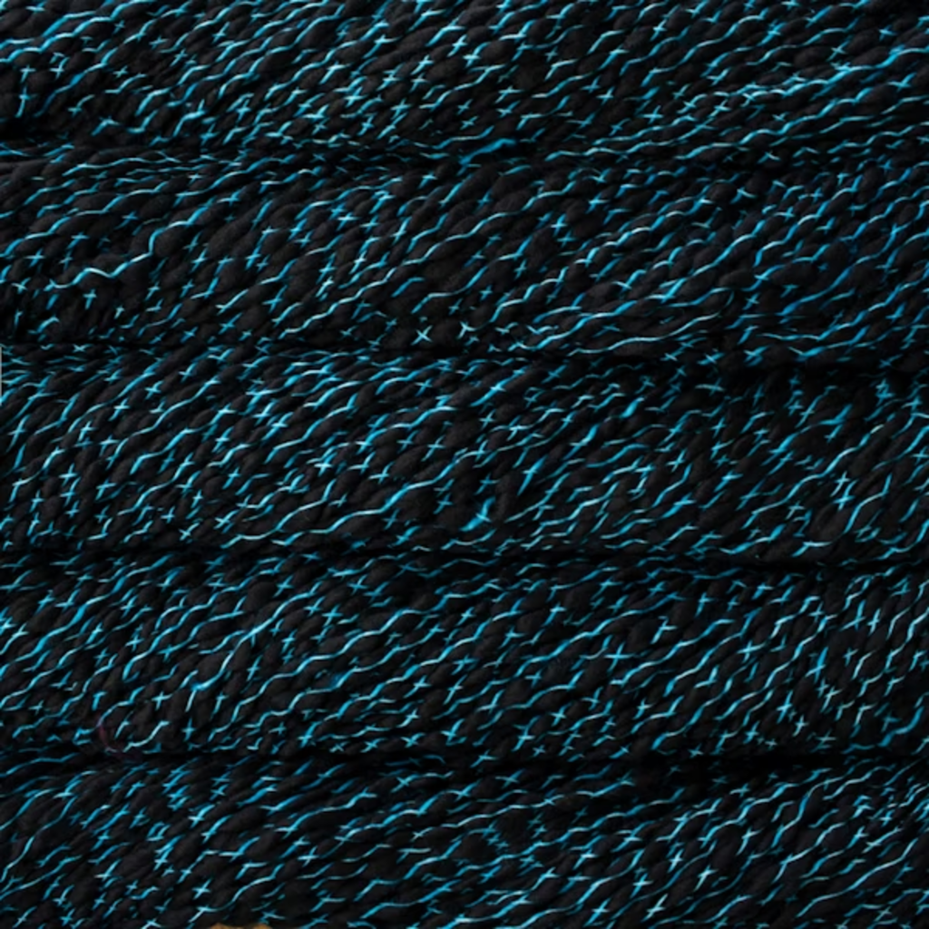 Malabrigo Yarn Malabrigo Yarn - Caracol