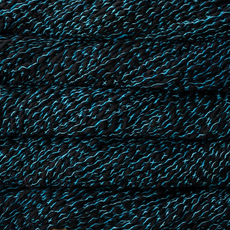 Malabrigo Yarn Malabrigo Yarn - Caracol