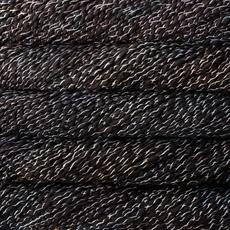 Malabrigo Yarn Malabrigo Yarn - Caracol