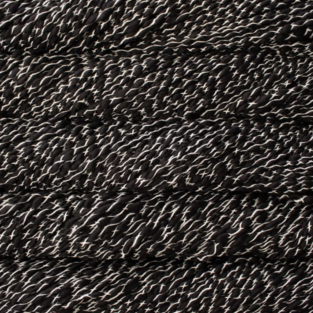 Malabrigo Yarn Malabrigo Yarn - Caracol
