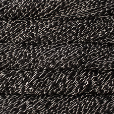 Malabrigo Yarn Malabrigo Yarn - Caracol