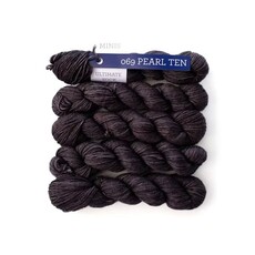 Malabrigo Yarn Malabrigo Yarn - Ultimate Sock Minis