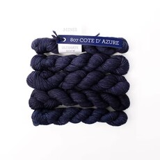 Malabrigo Yarn Malabrigo Yarn - Ultimate Sock Minis