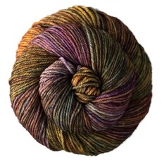 Malabrigo Yarn Malabrigo Yarn - Caprino