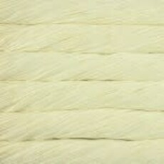 Malabrigo Yarn Malabrigo Yarn - Caprino