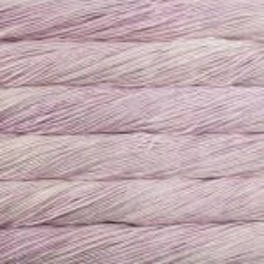 Malabrigo Yarn Malabrigo Yarn - Caprino