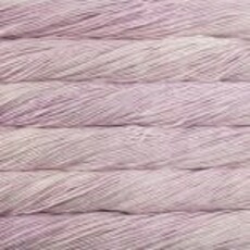 Malabrigo Yarn Malabrigo Yarn - Caprino