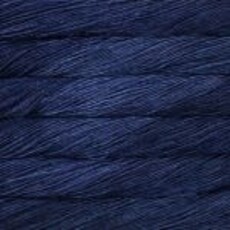 Malabrigo Yarn Malabrigo Yarn - Caprino