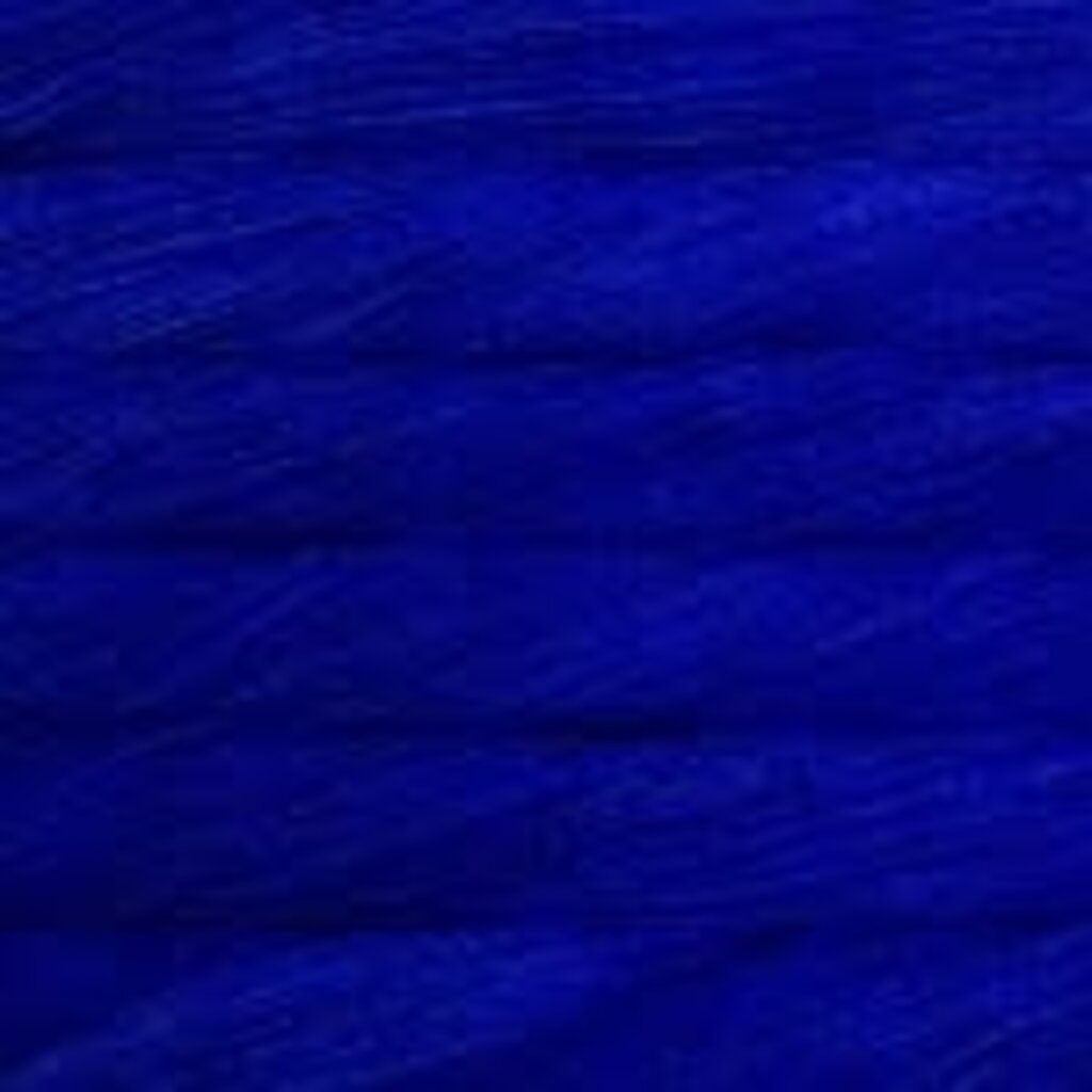 Malabrigo Yarn Malabrigo Yarn - Caprino