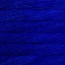 Malabrigo Yarn Malabrigo Yarn - Caprino