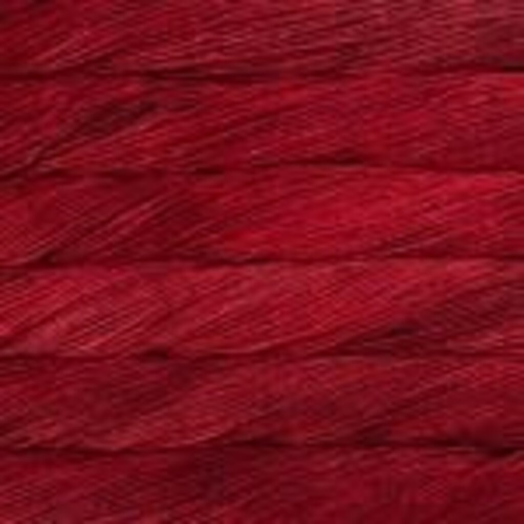 Malabrigo Yarn Malabrigo Yarn - Caprino