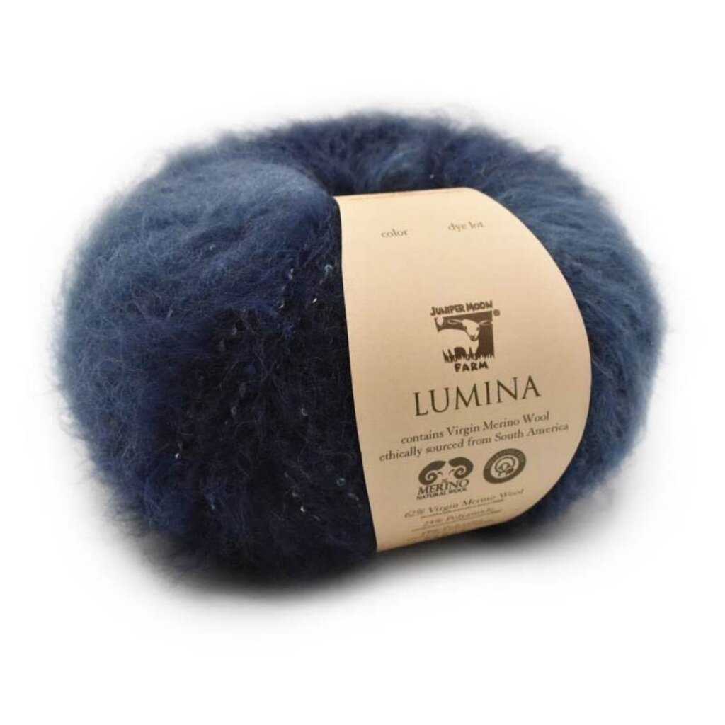 Juniper Moon Farms Juniper Moon Farm - Lumina