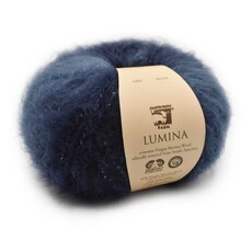 Juniper Moon Farms Juniper Moon Farm - Lumina