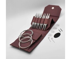 lykke-needles-lykke-