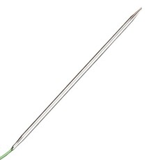 Hiya Hiya Hiya Hiya 20" Steel Circular Needle