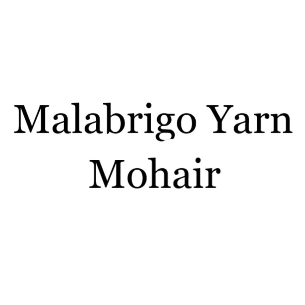 Malabrigo Yarn Malabrigo Yarn - Mohair