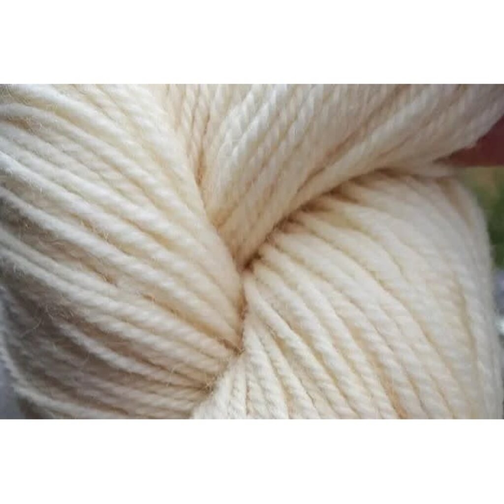 Gathering Yarns Haynes Creek Heathers