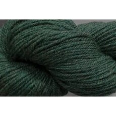 Gathering Yarns Haynes Creek Heathers