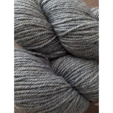 Gathering Yarns Haynes Creek Heathers