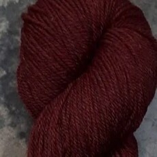 Gathering Yarns Haynes Creek Heathers