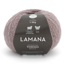 Lamana Lamana Yarn - Torino