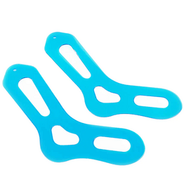 Knit Pro Knit  Pro Aqua Sock Blocker Medium