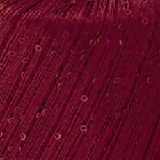 Lana Gatto Lana Gatto Paillettes #31164 Bordeaux