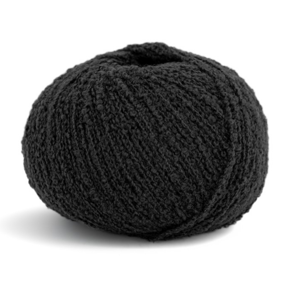 Lamana Lamana Yarn - Torino