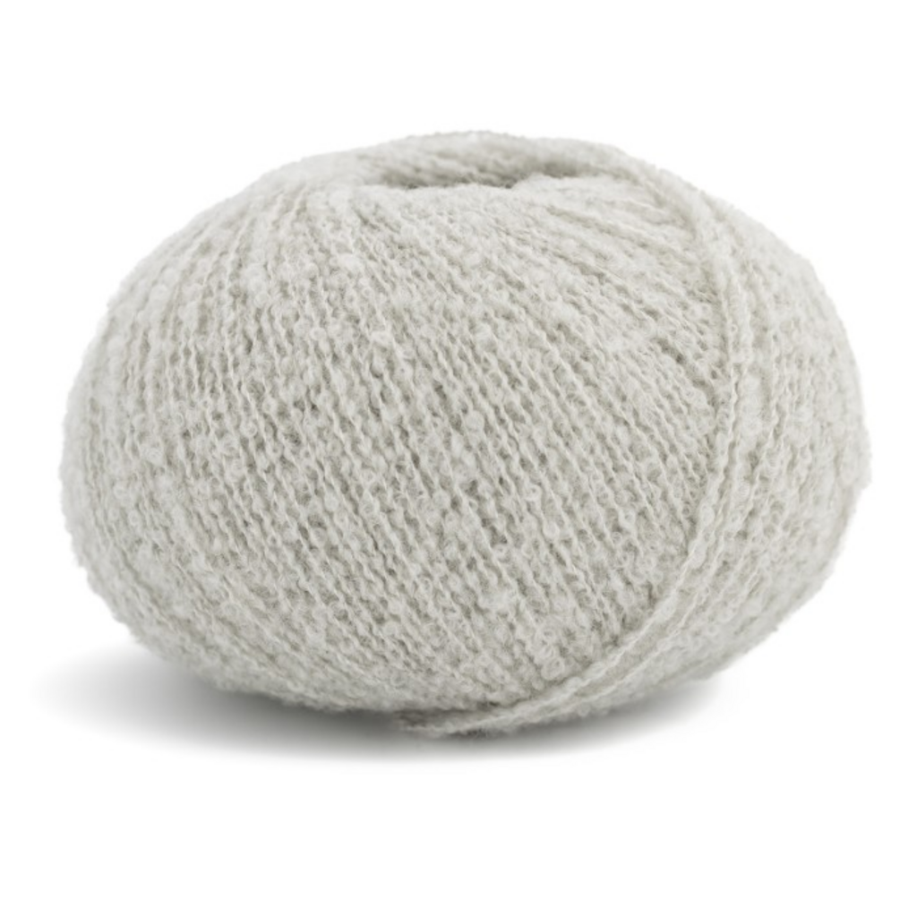 Lamana Lamana Yarn - Torino