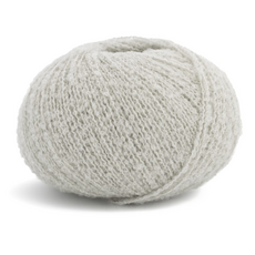 Lamana Lamana Yarn - Torino