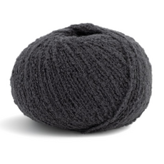 Lamana Lamana Yarn - Torino