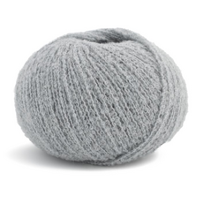 Lamana Lamana Yarn - Torino