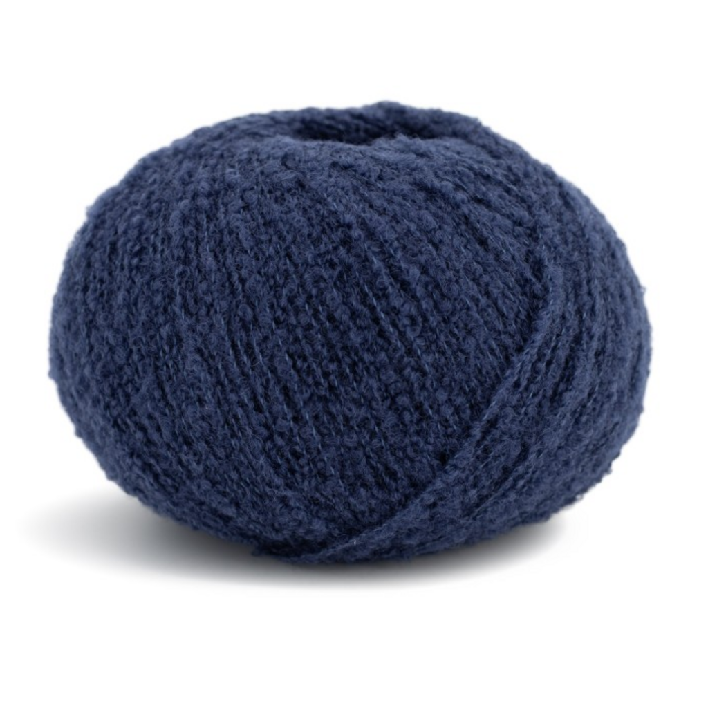 Lamana Lamana Yarn - Torino