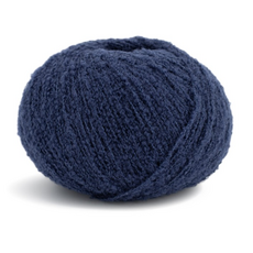 Lamana Lamana Yarn - Torino