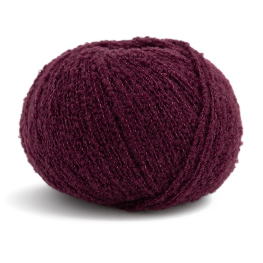 Lamana Lamana Yarn - Torino