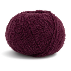 Lamana Lamana Yarn - Torino