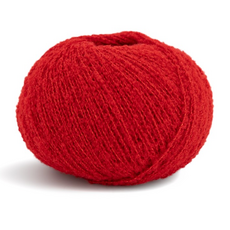 Lamana Lamana Yarn - Torino