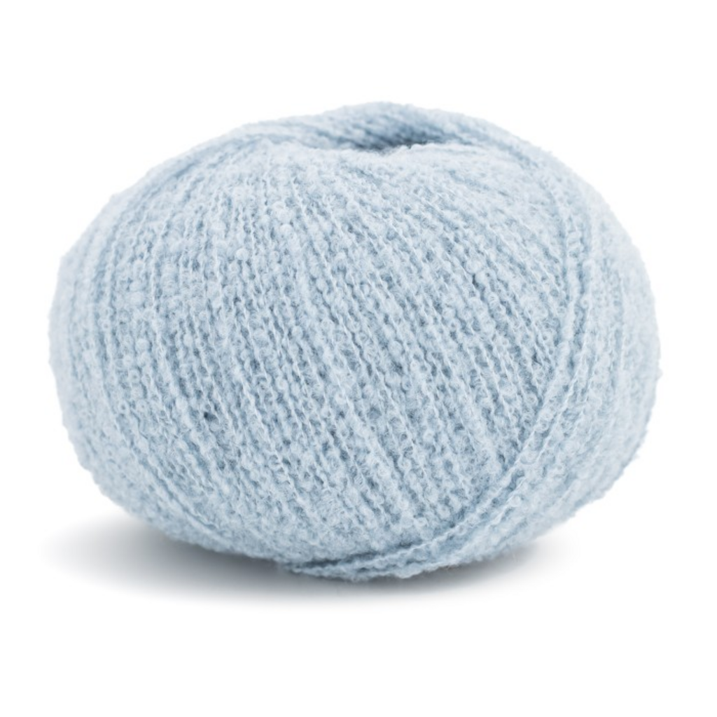 Lamana Lamana Yarn - Torino