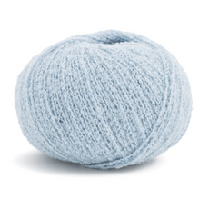 Lamana Lamana Yarn - Torino