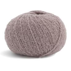 Lamana Lamana Yarn - Torino