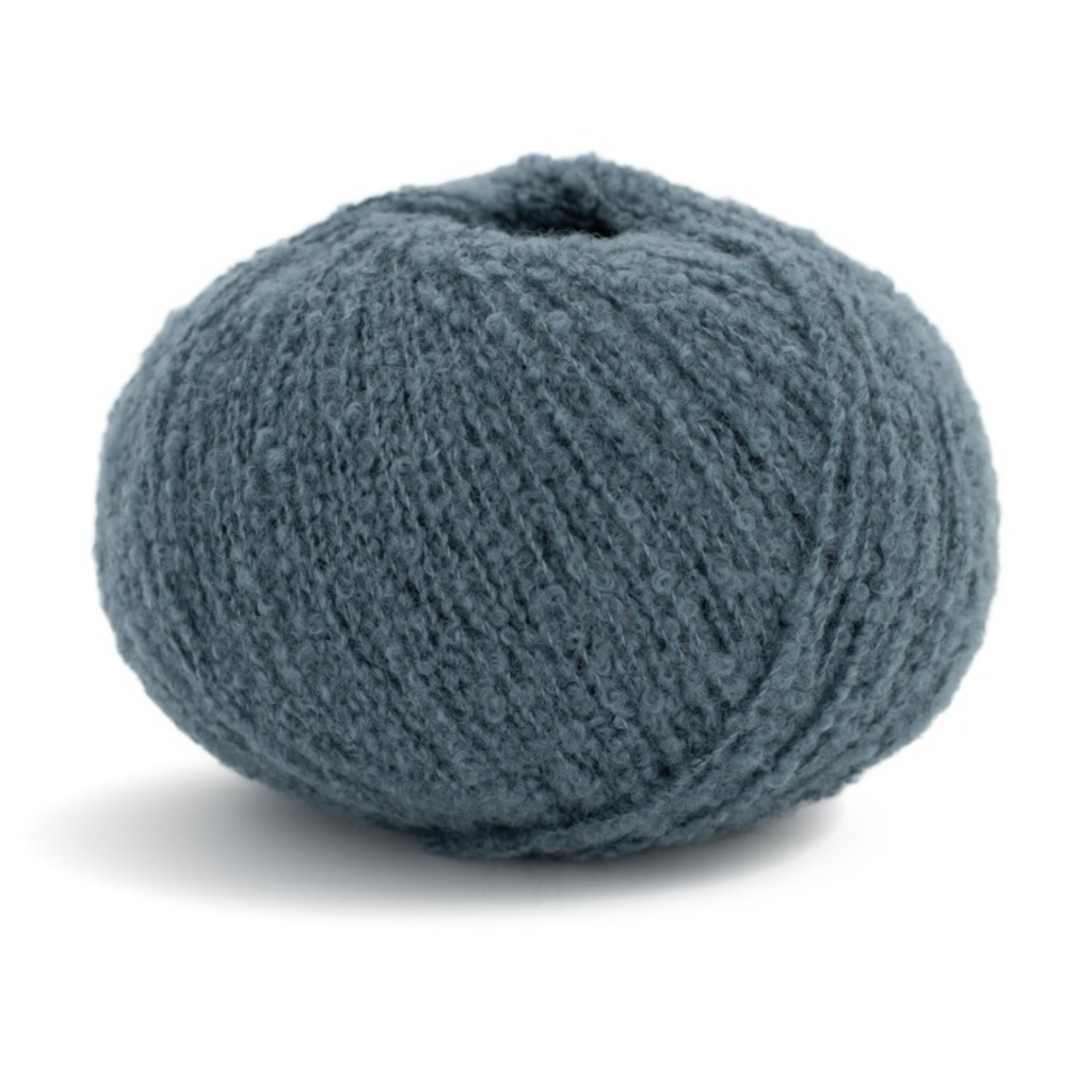 Lamana Lamana Yarn - Torino