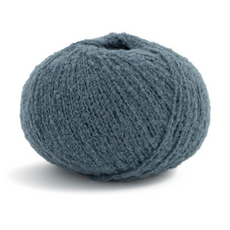 Lamana Lamana Yarn - Torino